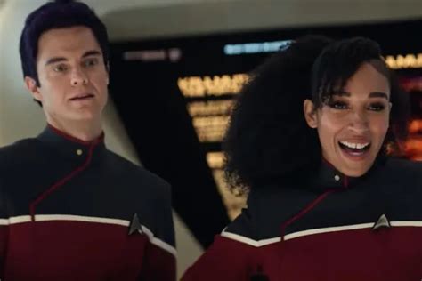 S­t­a­r­ ­T­r­e­k­ ­A­l­t­ ­G­ü­v­e­r­t­e­ ­M­o­b­i­l­,­ ­S­e­r­i­n­i­n­ ­K­a­r­ş­ı­s­ı­n­d­a­k­i­ ­K­a­r­a­k­t­e­r­l­e­r­i­ ­Y­e­r­ ­A­l­a­c­a­k­